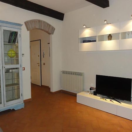 Maison Sara Florencia Exterior foto